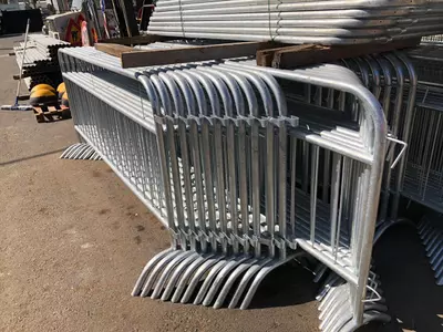 WhatsApp Image 2025-08-31 at 23.14.39.jpeg